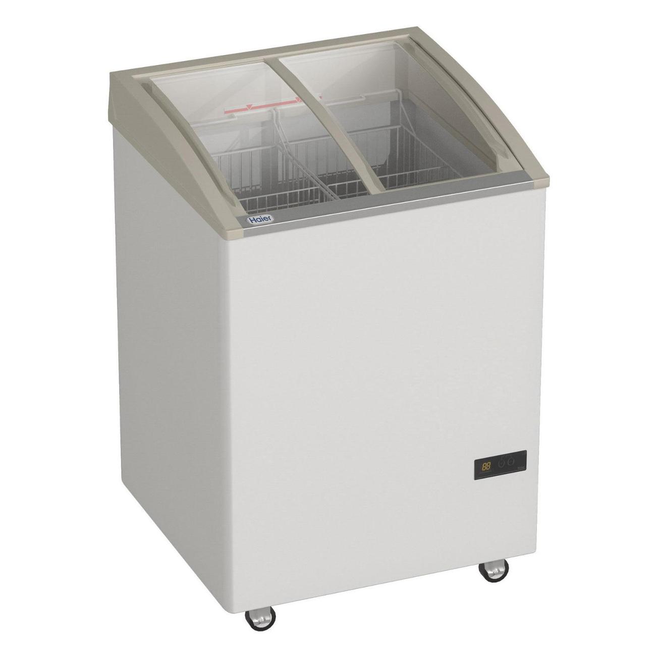 chestfreezer-haier-sd-206-aelua-4