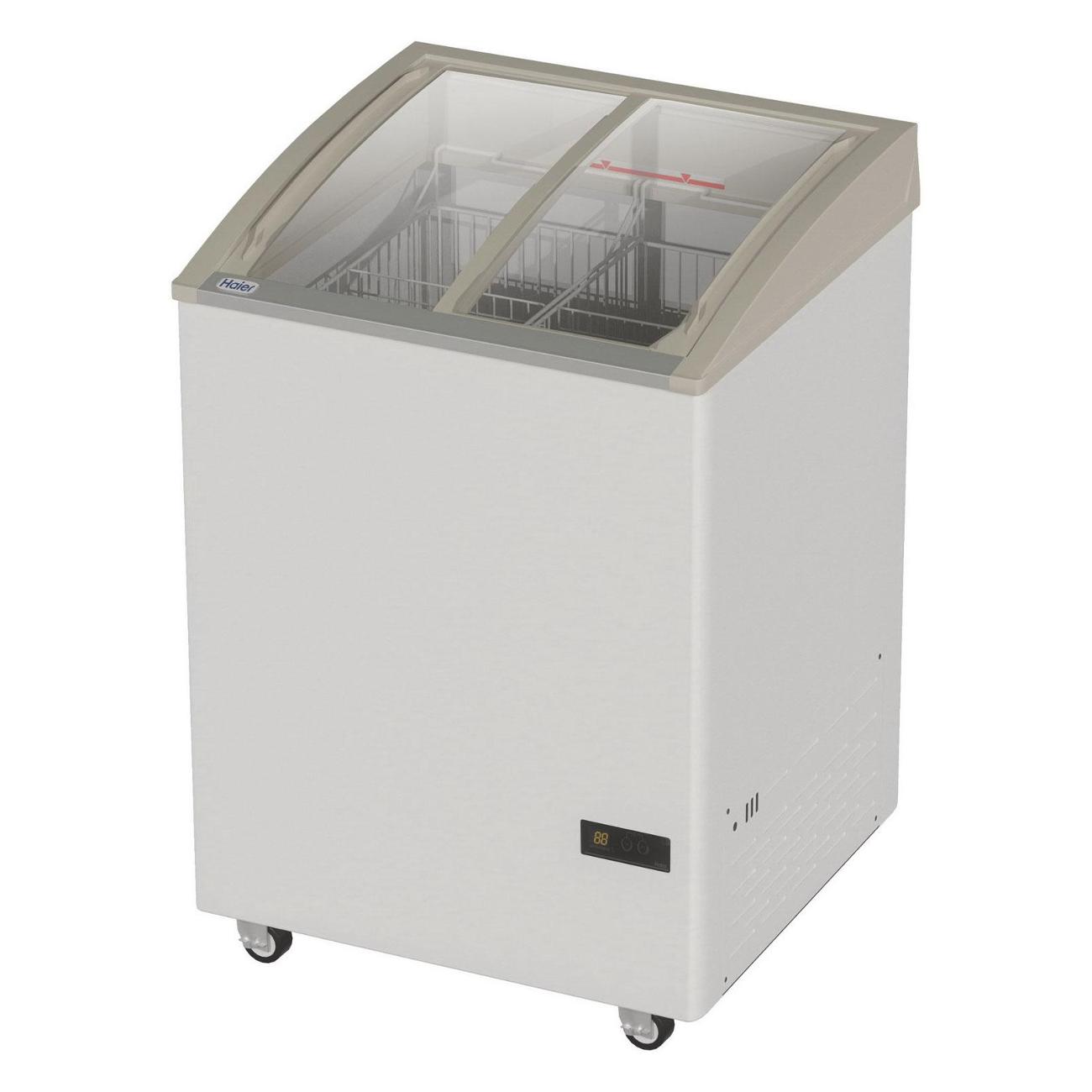 chestfreezer-haier-sd-206-aelua-5