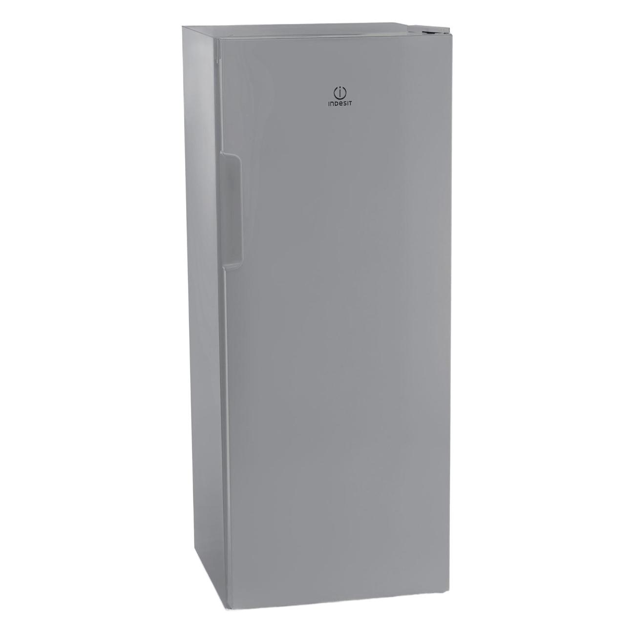 freezer-indesit-dsz-4150g