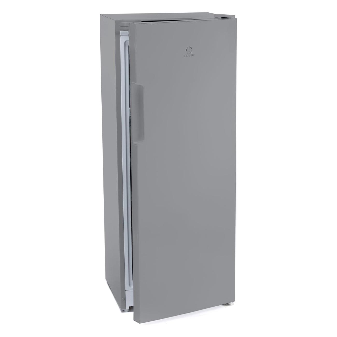 freezer-indesit-dsz-4150g-2