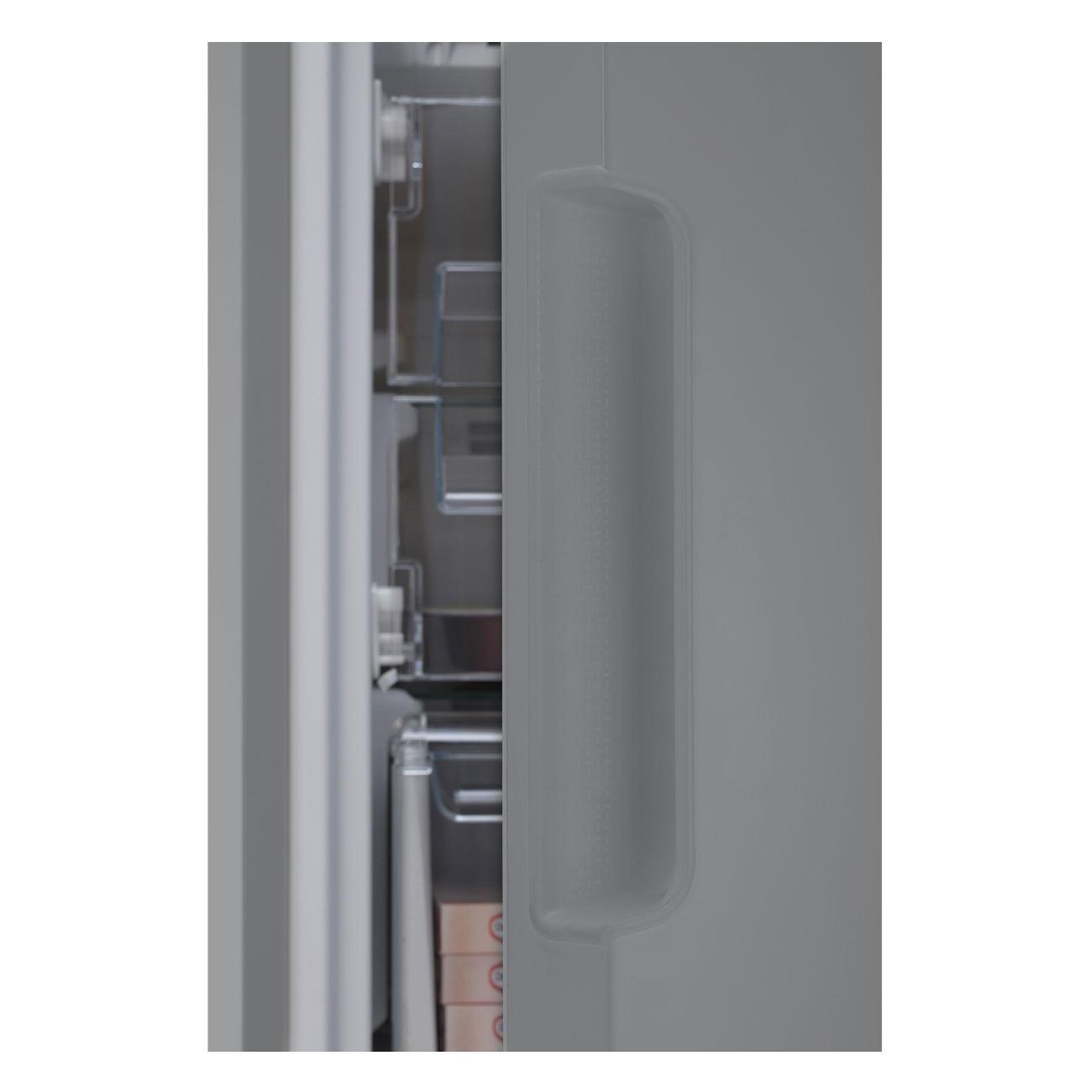 freezer-indesit-dsz-4150g-3