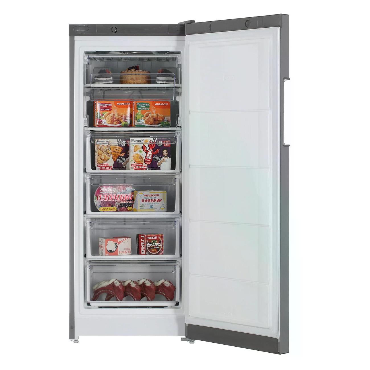freezer-indesit-dsz-4150g-4