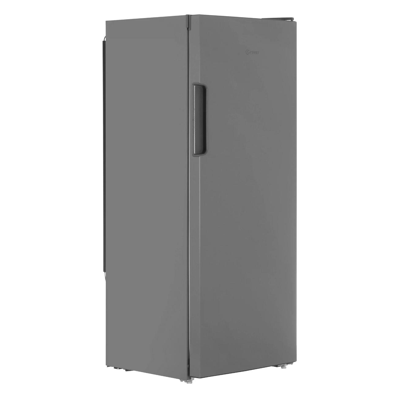 freezer-indesit-dsz-4150g-5
