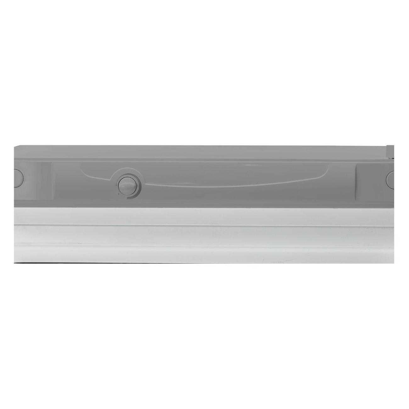 freezer-indesit-dsz-4150g-6