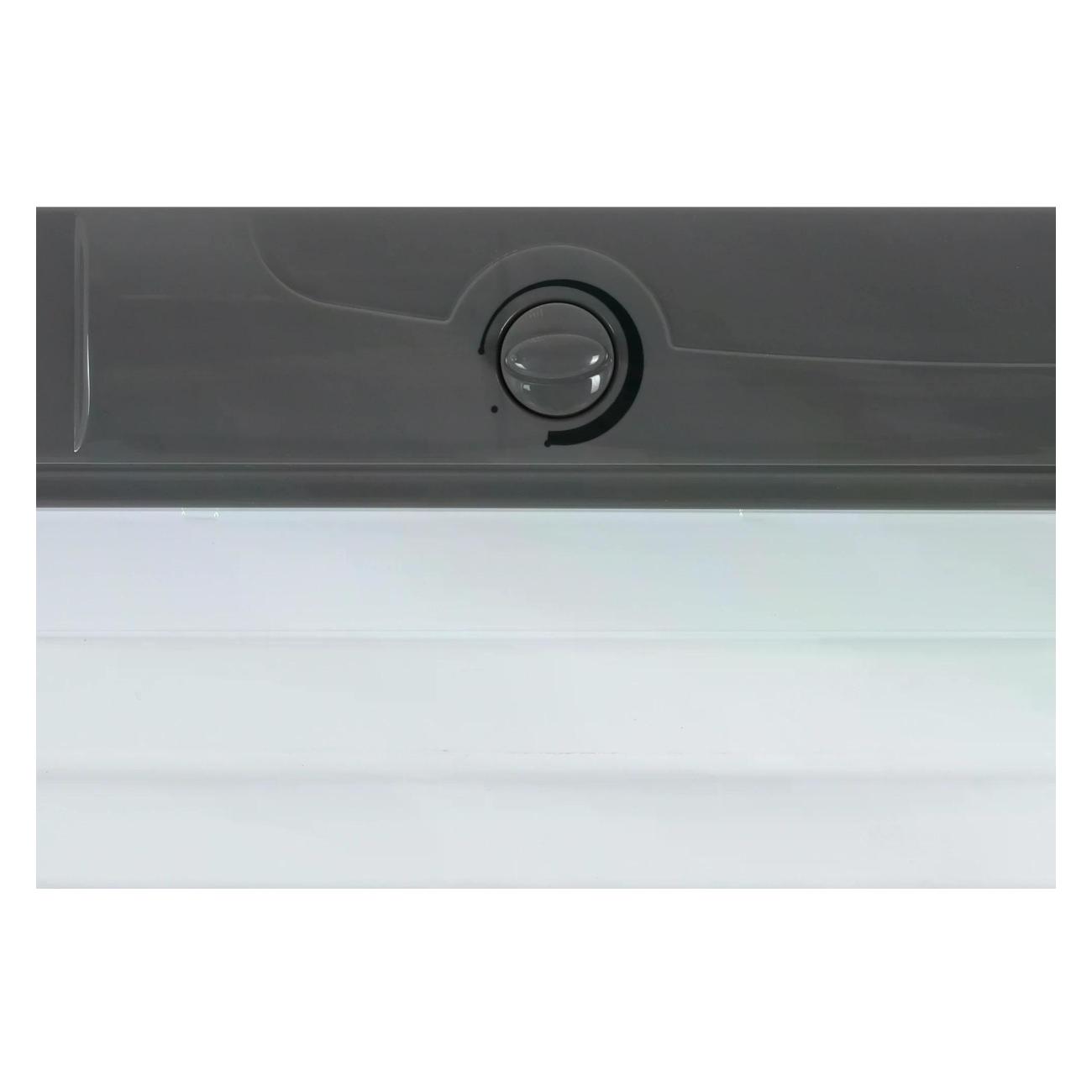 freezer-indesit-dsz-4150g-7