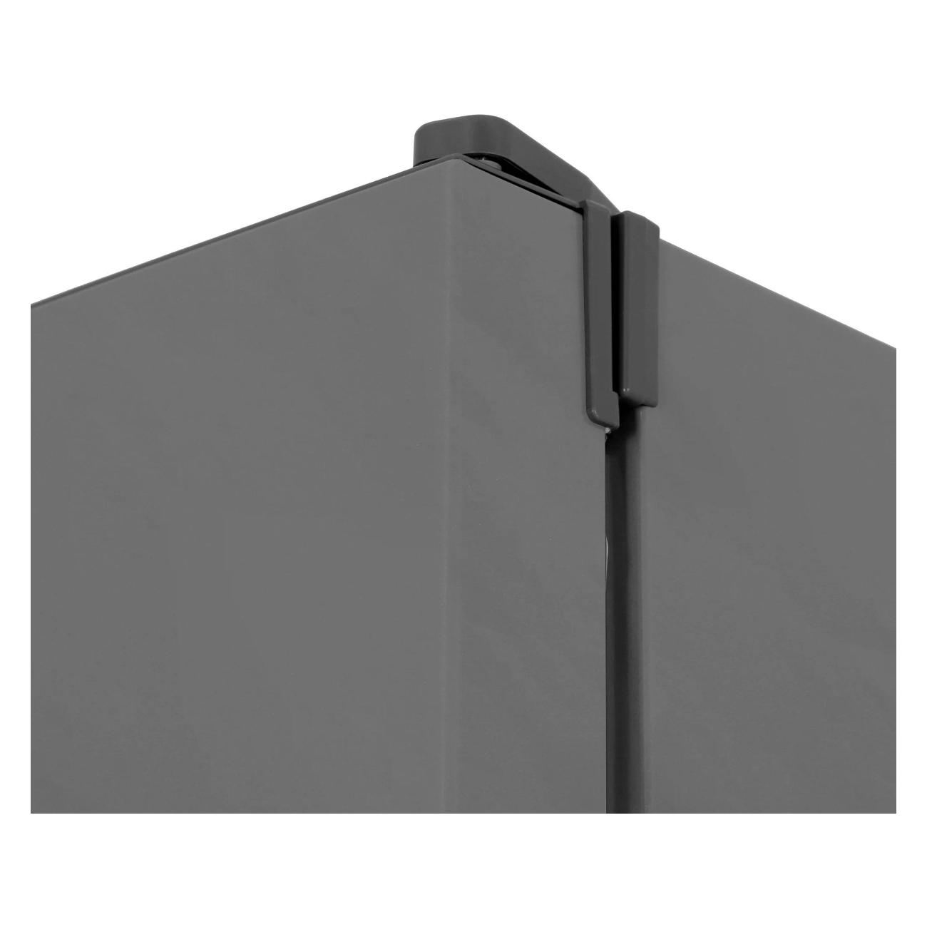 freezer-indesit-dsz-4150g-8