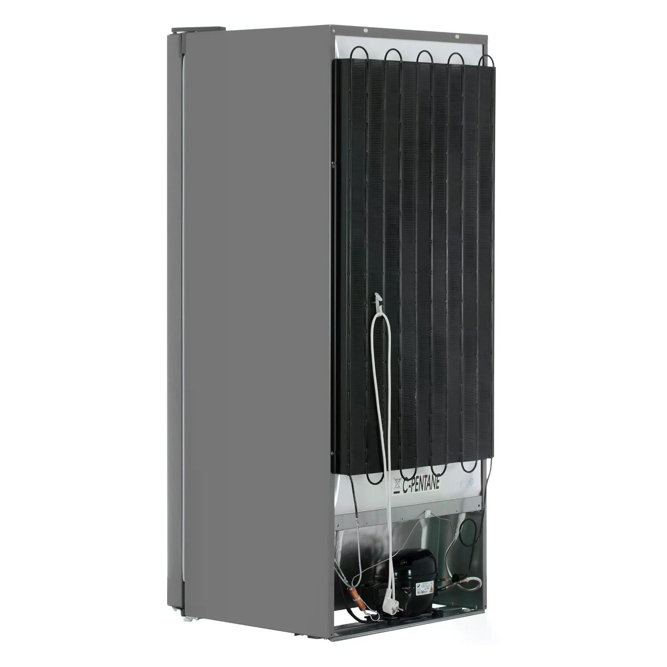 freezer-indesit-dsz-4150g-9