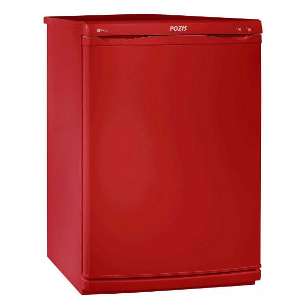 freezer-pozis-sviyaga-109-2-ruby