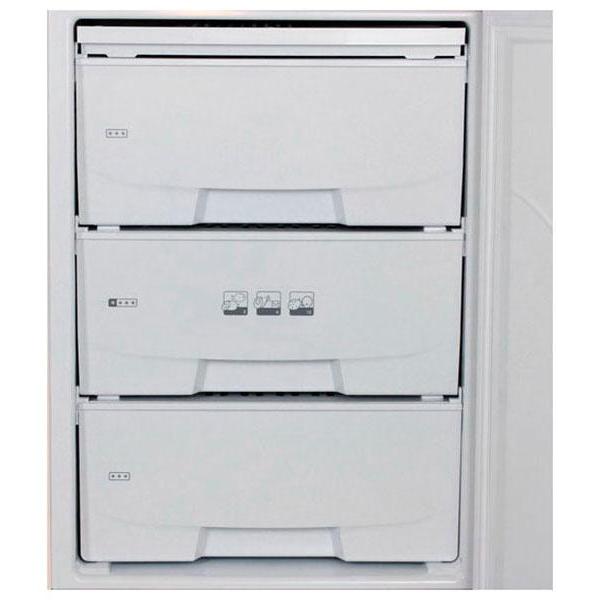 freezer-pozis-sviyaga-109-2-ruby-2