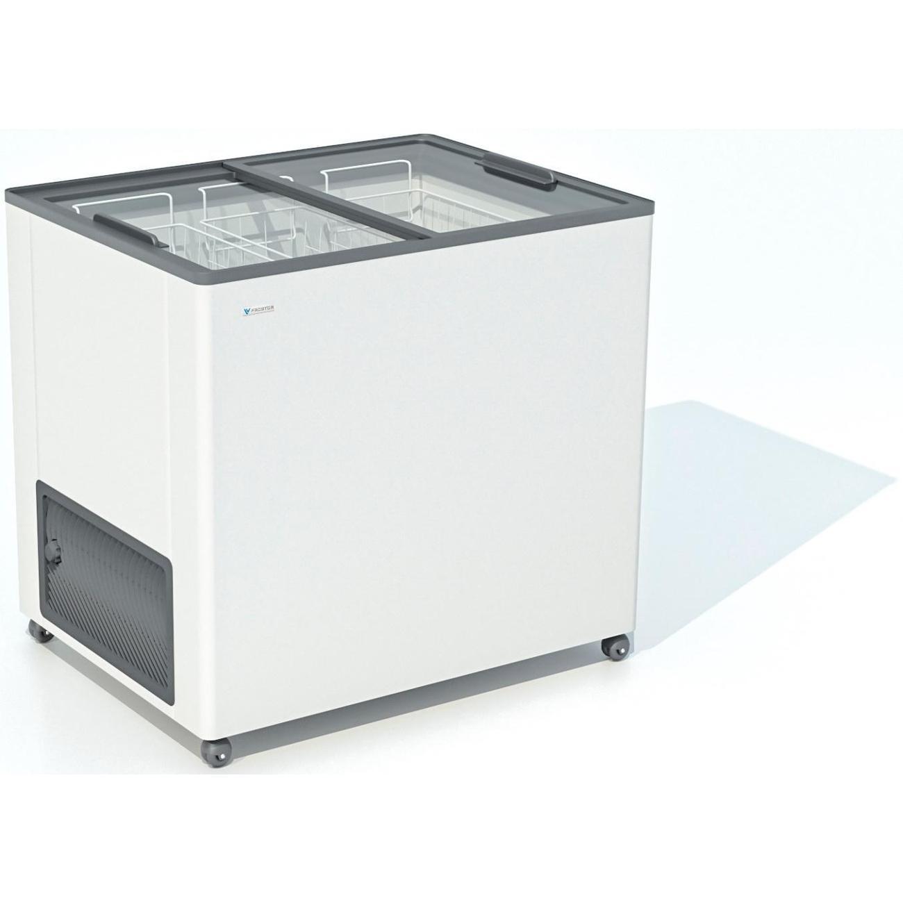 chestfreezer-frostor-f-350-310l-white