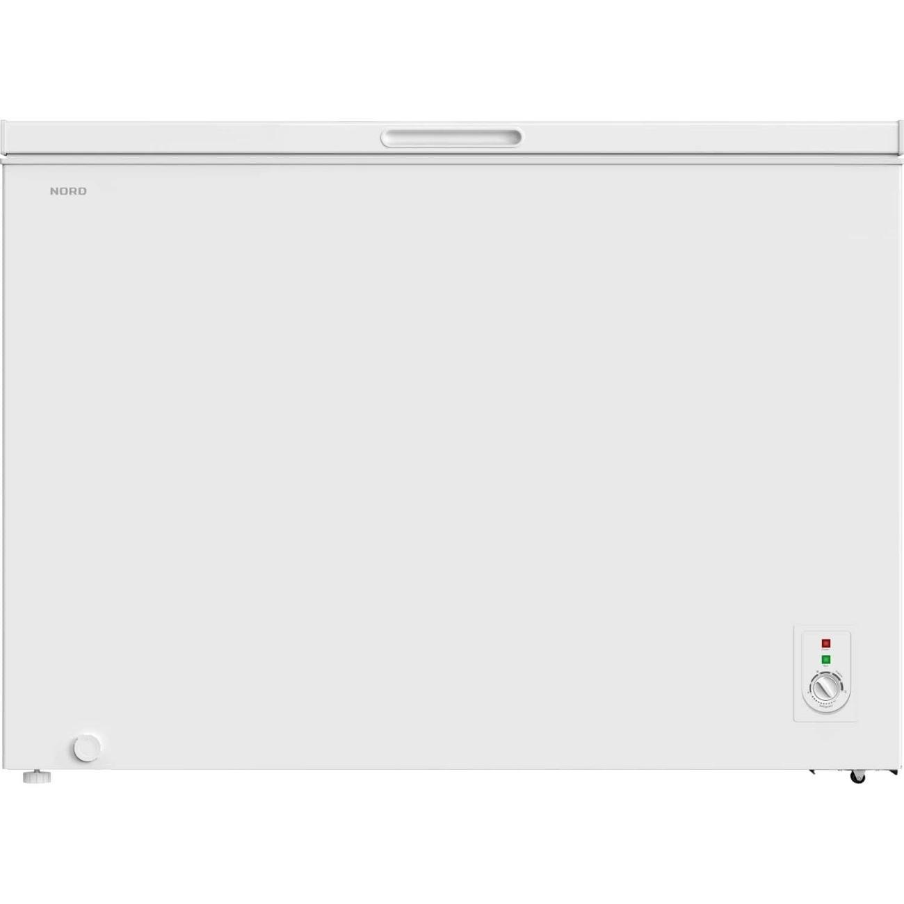 chestfreezer-nord-cn-410