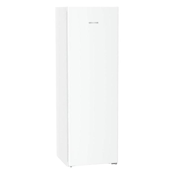 freezer-liebherr-fnd-522-i-22-001-nofrost