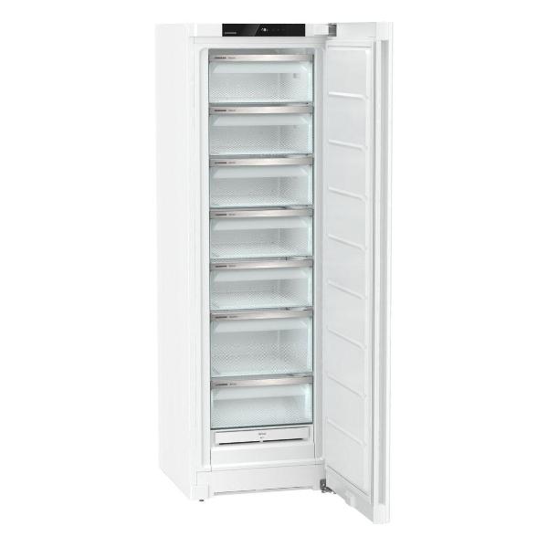 freezer-liebherr-fnd-522-i-22-001-nofrost-3