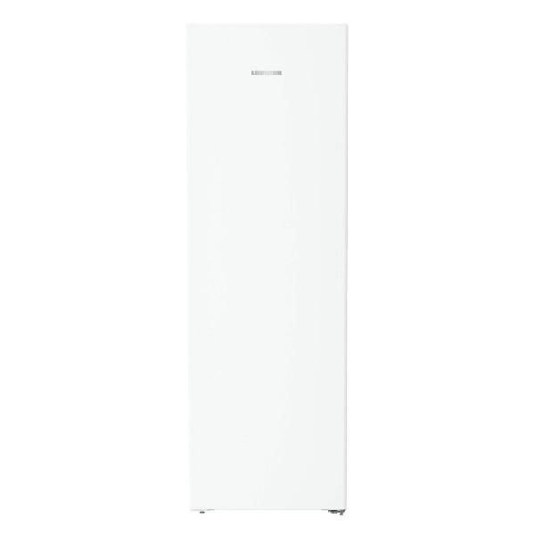 freezer-liebherr-fnd-522-i-22-001-nofrost-4