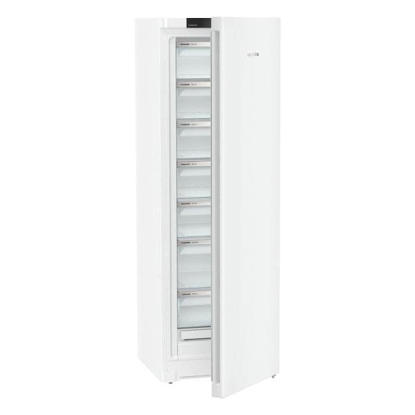 freezer-liebherr-fnd-522-i-22-001-nofrost-5