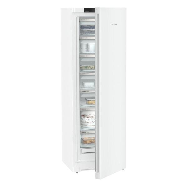 freezer-liebherr-fnd-522-i-22-001-nofrost-6