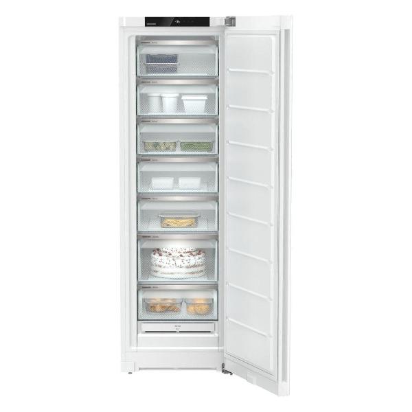 freezer-liebherr-fnd-522-i-22-001-nofrost-7