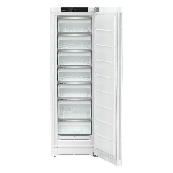 freezer-liebherr-fnd-522-i-22-001-nofrost-8
