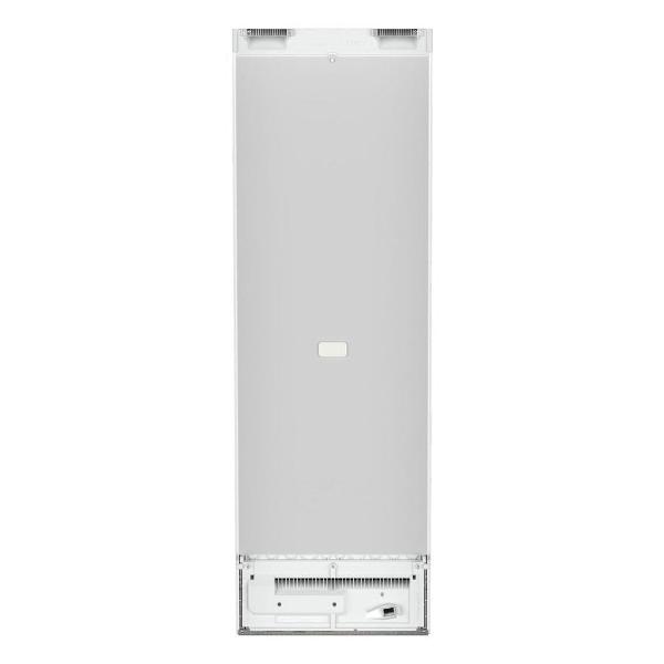 freezer-liebherr-fnd-522-i-22-001-nofrost-9