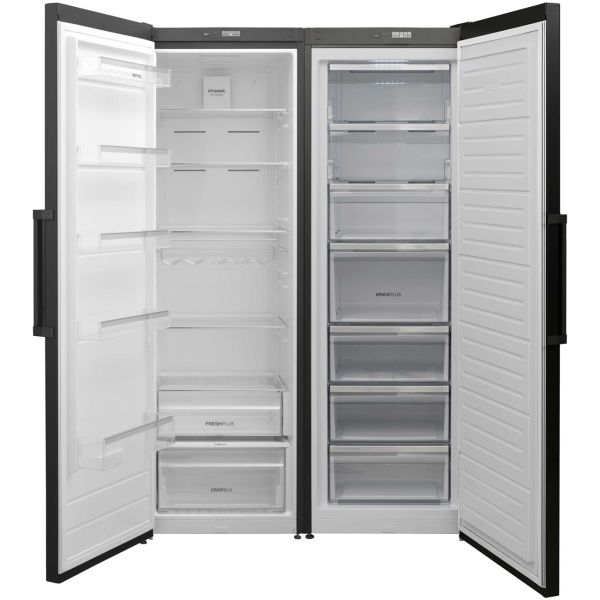 freezer-korting-knfr-1837n-2