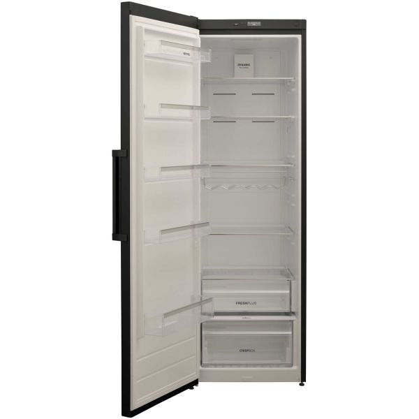freezer-korting-knfr-1837n-4