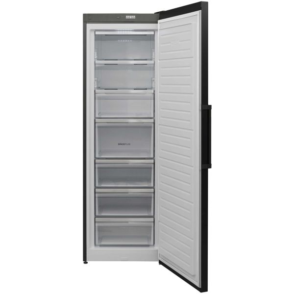 freezer-korting-knfr-1837n-5