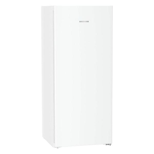 freezer-liebherr-fnd-7026-22-001-nofrost