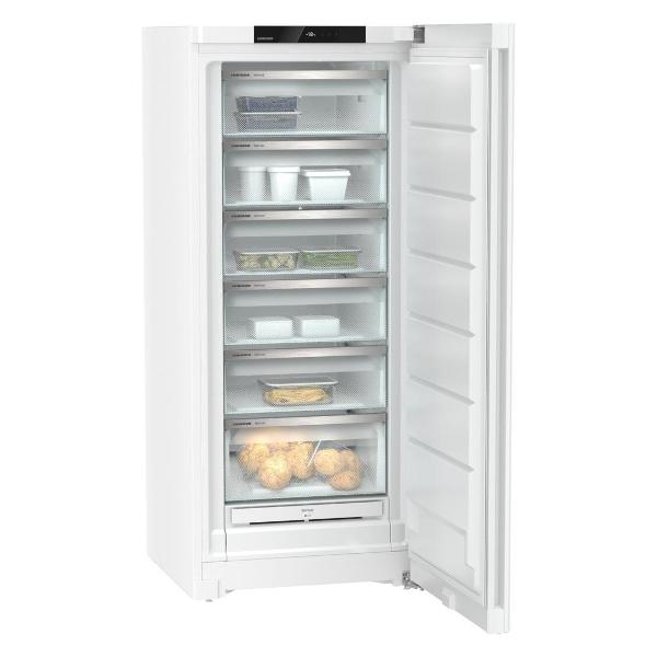 freezer-liebherr-fnd-7026-22-001-nofrost-2