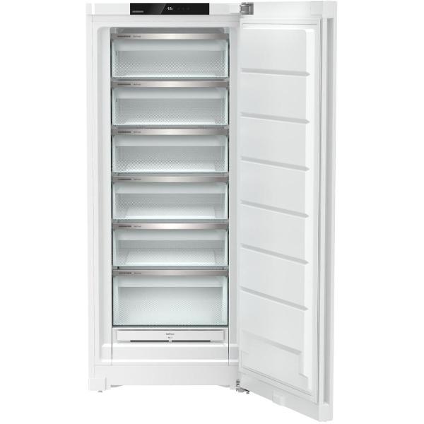 freezer-liebherr-fnd-7026-22-001-nofrost-3