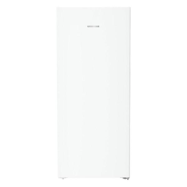 freezer-liebherr-fnd-7026-22-001-nofrost-4