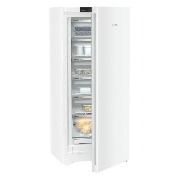 freezer-liebherr-fnd-7026-22-001-nofrost-5
