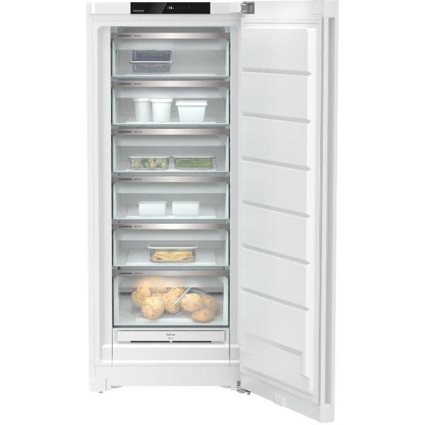 freezer-liebherr-fnd-7026-22-001-nofrost-6