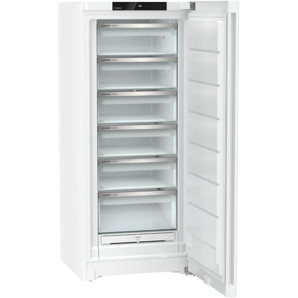 freezer-liebherr-fnd-7026-22-001-nofrost-7