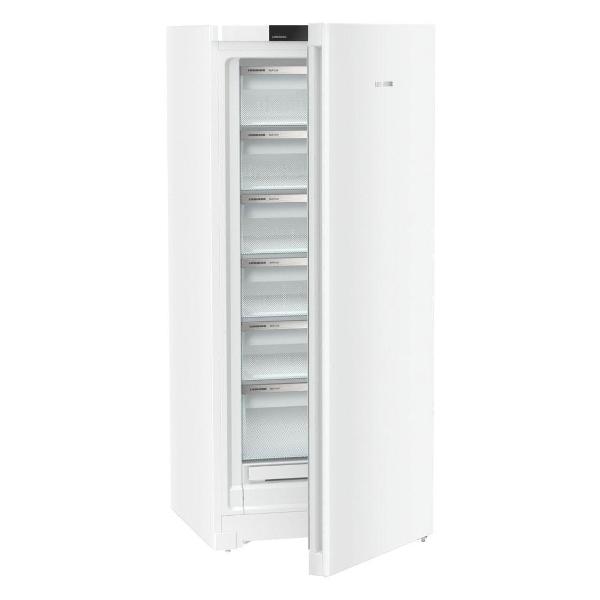 freezer-liebherr-fnd-7026-22-001-nofrost-8