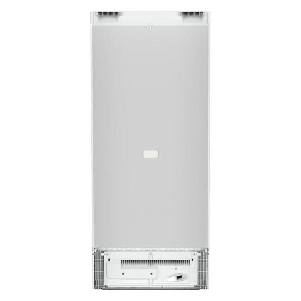 freezer-liebherr-fnd-7026-22-001-nofrost-9