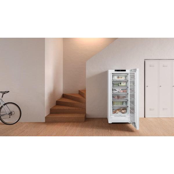 freezer-liebherr-fnd-7026-22-001-nofrost-10
