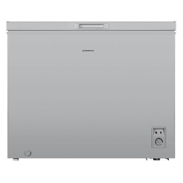 chestfreezer-maunfeld-mfl-200-gr