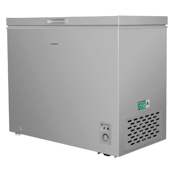 chestfreezer-maunfeld-mfl-200-gr-2