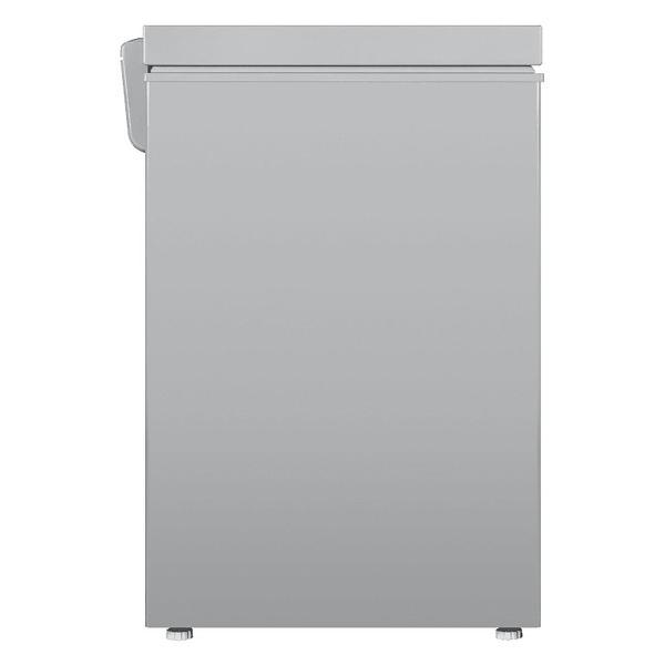chestfreezer-maunfeld-mfl-200-gr-3