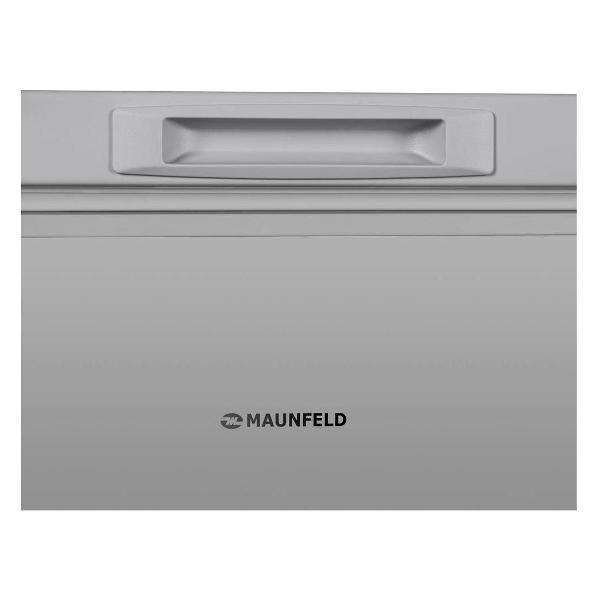 chestfreezer-maunfeld-mfl-200-gr-6