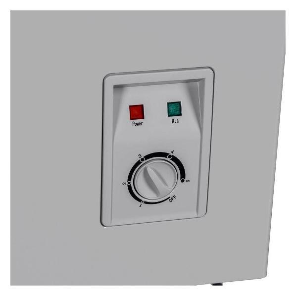 chestfreezer-maunfeld-mfl-200-gr-7