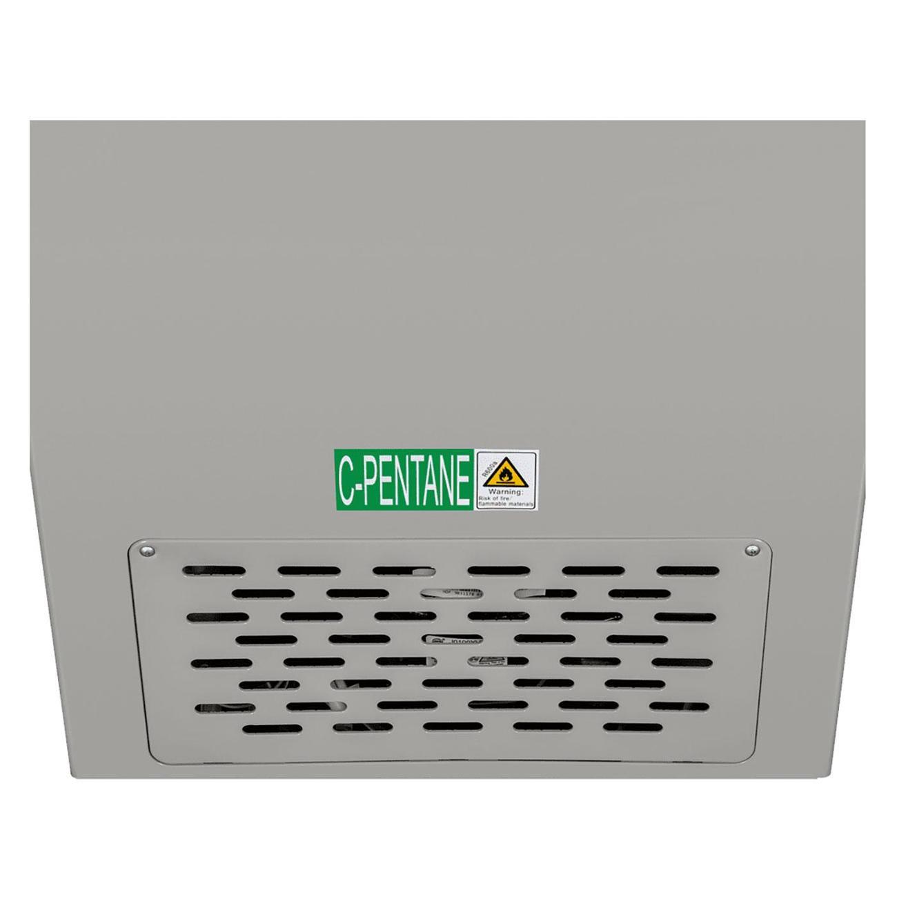 chestfreezer-maunfeld-mfl-200-gr-10