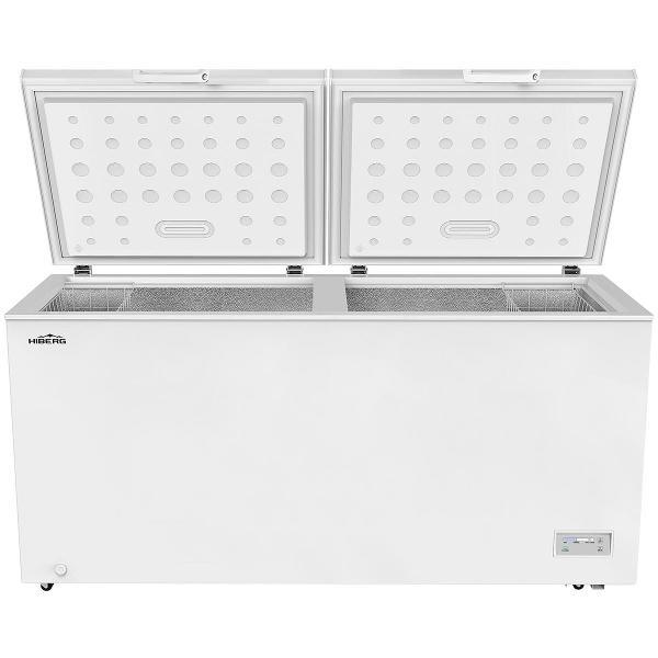 chestfreezer-hiberg-pf-56-l-2w