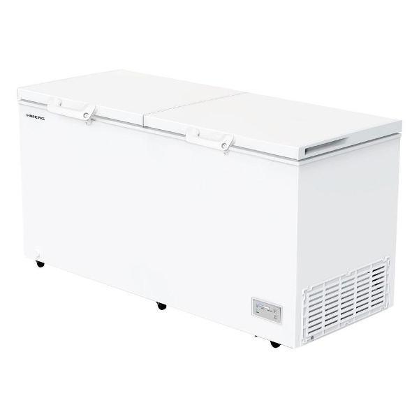 chestfreezer-hiberg-pf-56-l-2w-2