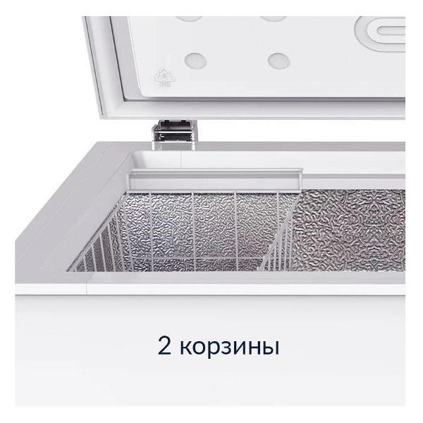 chestfreezer-hiberg-pf-56-l-2w-4
