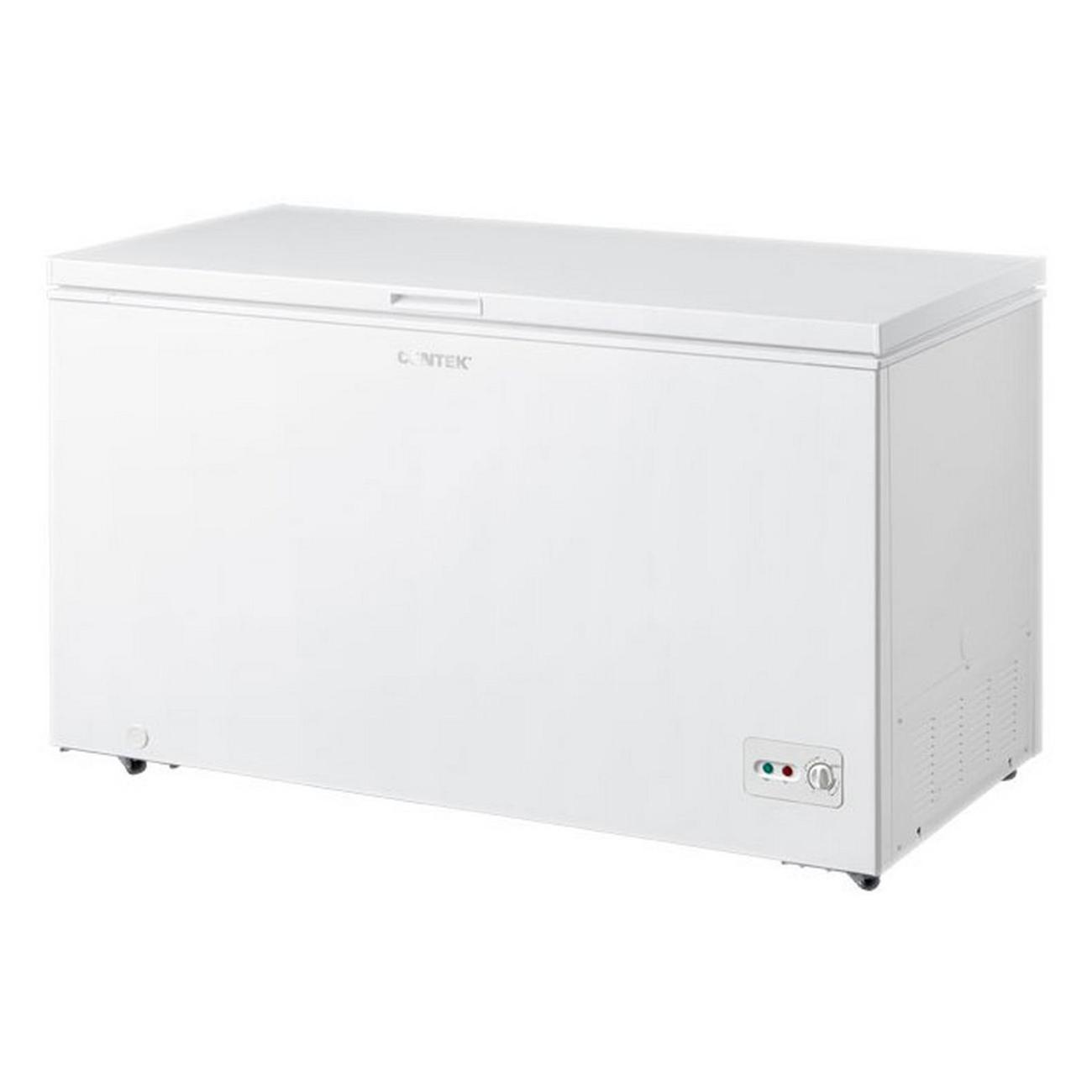 chestfreezer-centek-ct-1766