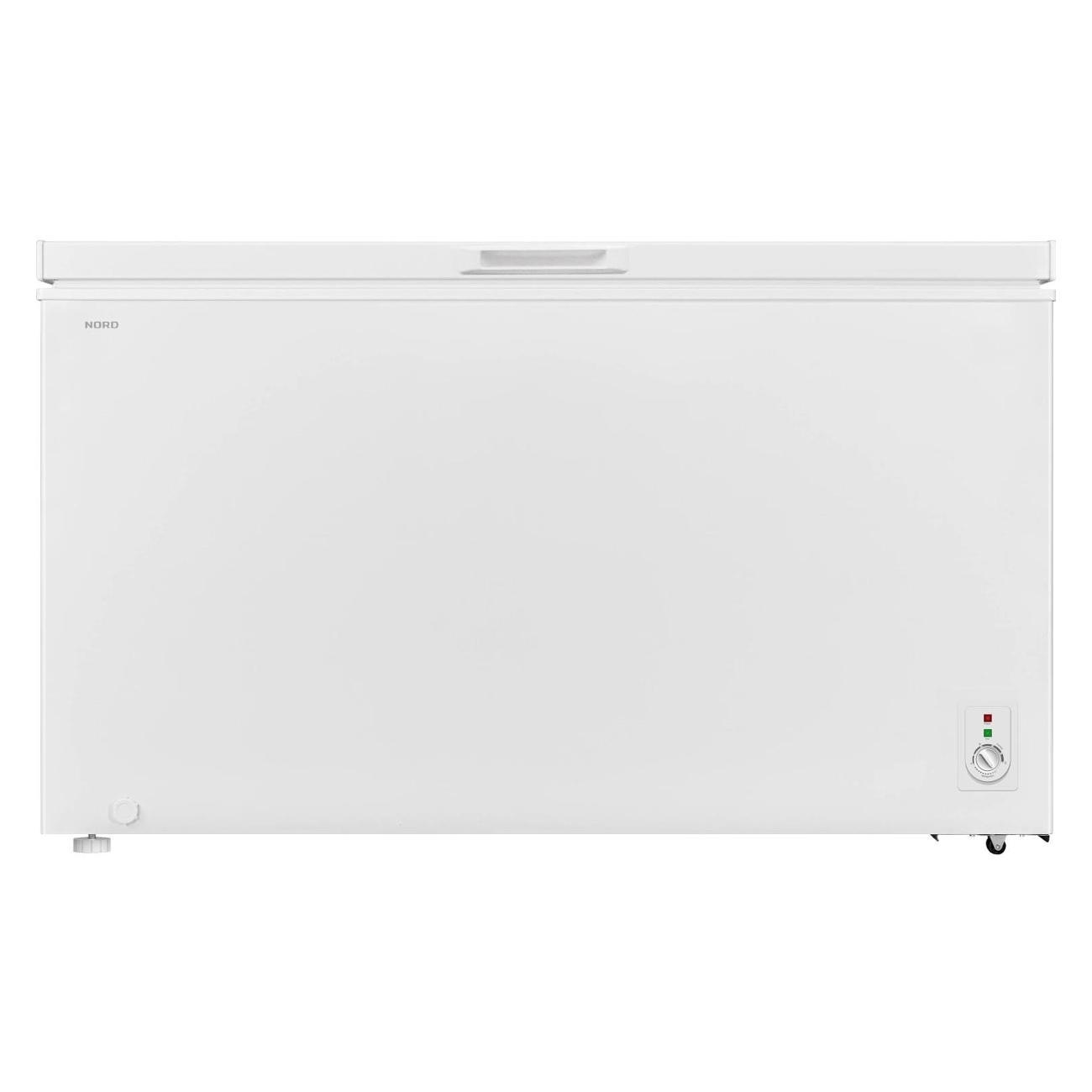 chestfreezer-nord-cn-500