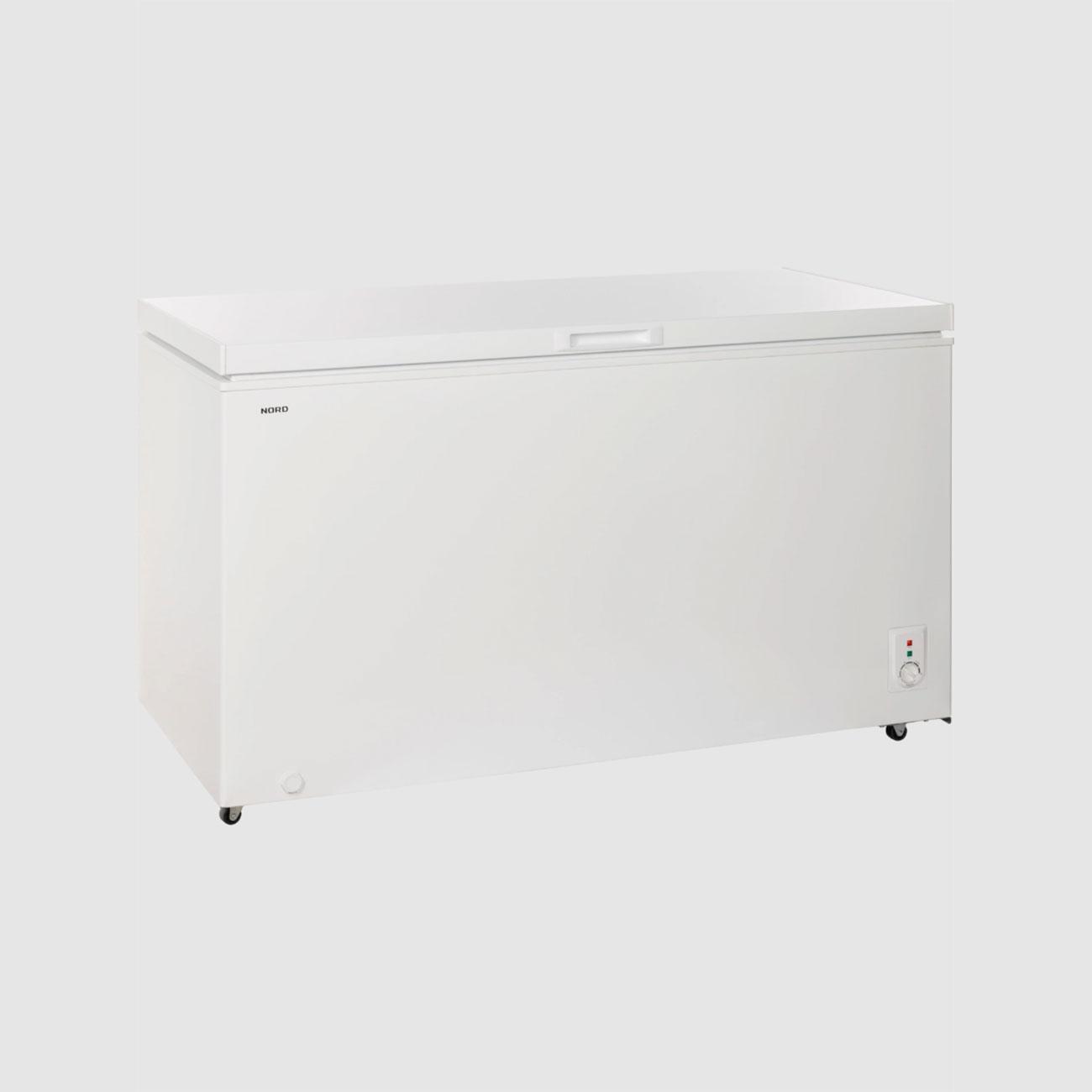 chestfreezer-nord-cn-500-2