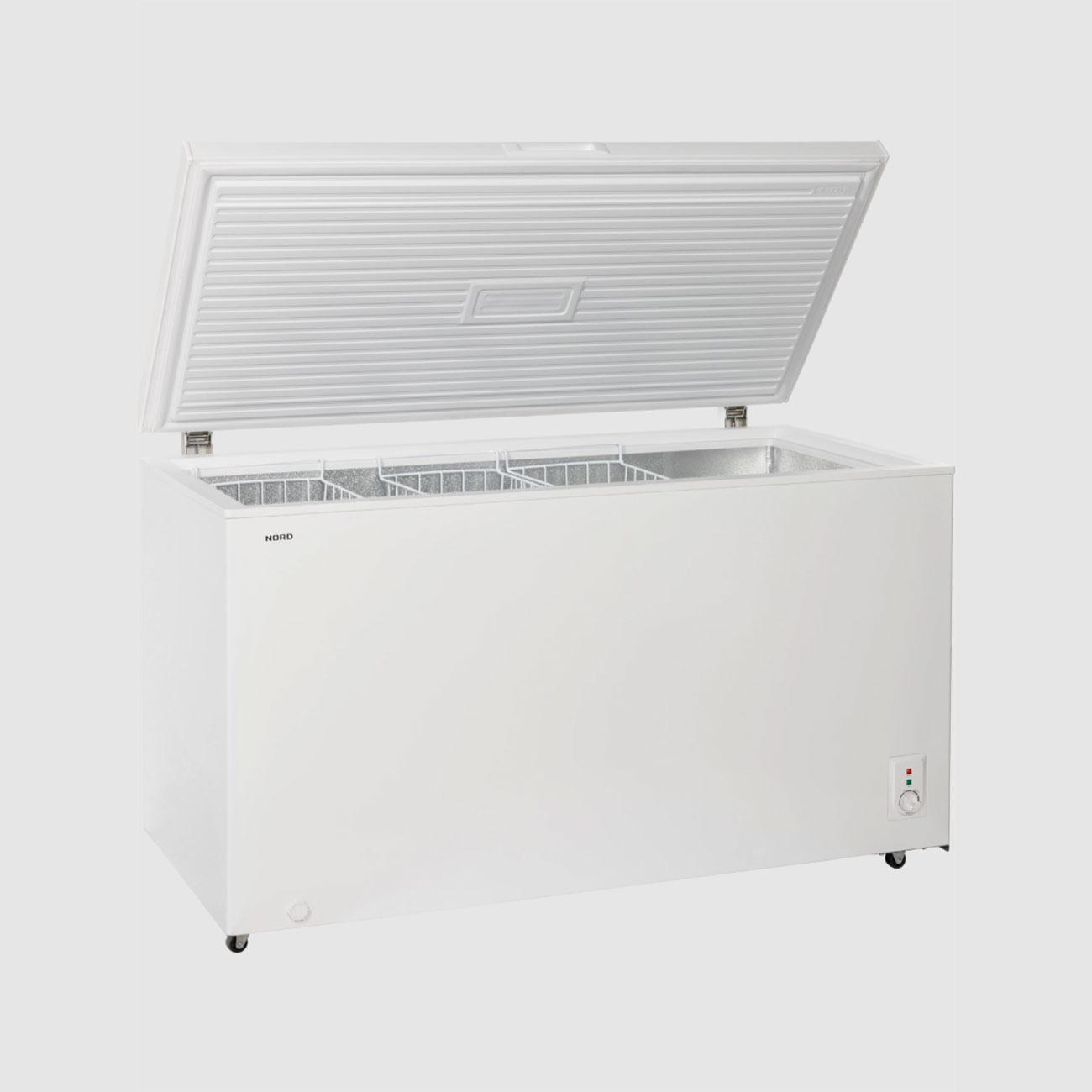 chestfreezer-nord-cn-500-3