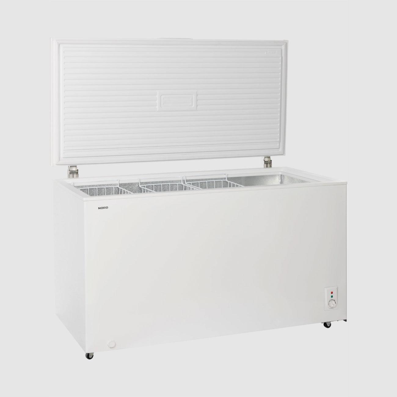chestfreezer-nord-cn-500-4